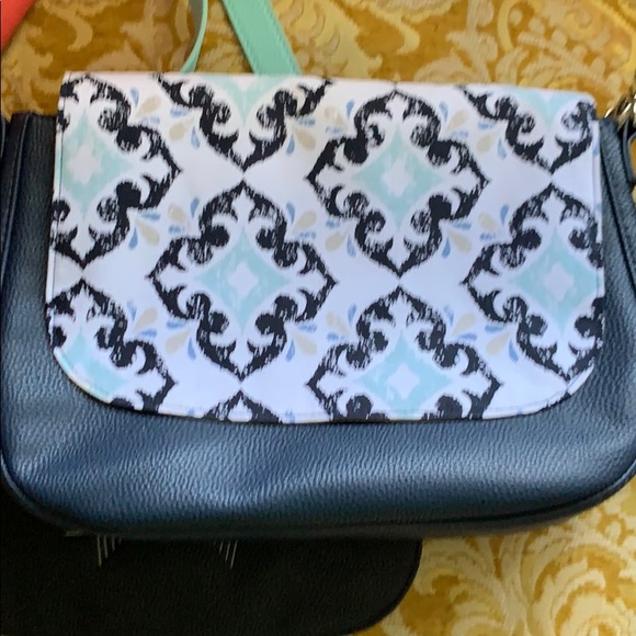 Thirty one studio bundle - Picture 4 of 7